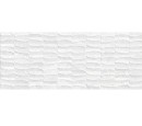 Peronda Lucca White Decor SP 33,3x100 R