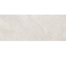 Peronda Lucca Beige SP 33,3x100 R