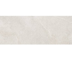 Peronda Lucca Beige SP 33,3x100 R płytki ścienne      