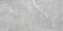 Peronda Lucca Grey SP 33,3x100 R