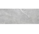 Peronda Lucca Grey SP 33,3x100 R