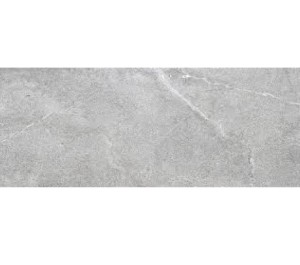 Peronda Lucca Grey SP  33,3x100 R płytki ścienne       