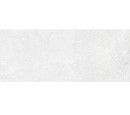 Peronda Lucca White SP 33,3x100 R