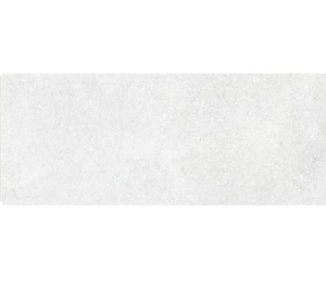 Peronda Lucca White SP 33,3x100 R płytki ścienne        