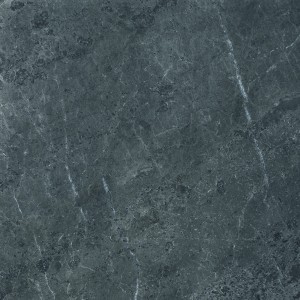 Peronda Alpine Anth SP 100x100 R  płytki betonowe  gresowe    