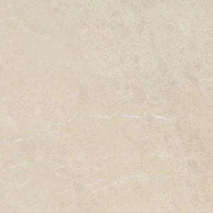 Peronda Alpine Beige SP 100x100 R  płytki betonowe  gresowe     