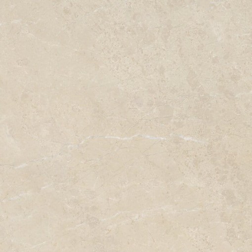 Peronda Alpine Beige SP 100x100 R
