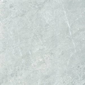 Peronda Alpine Grey SP 100x100 R  płytki betonowe  gresowe      