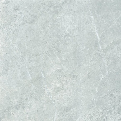 Peronda Alpine Grey SP 100x100 R
