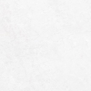 Peronda Alpine White SP 100x100 R  płytki betonowe  gresowe      