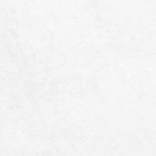 Peronda Alpine White SP 100x100 R