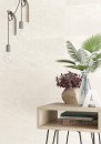 Vives Rho Nimos-R Blanco 32x99