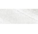 Vives Rho Nimos-R Blanco 32x99