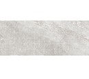 Vives Rho Nimos-R Gris 32x99