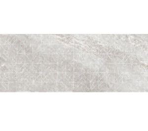 Vives Rho Nimos-R Gris 32x99 płytki ścienne 