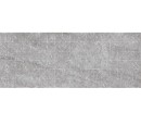 Vives Rho Nimos-R Cemento 32x99