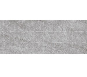 Vives Rho Nimos-R Cemento 32x99 płytki ścienne  