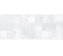 Vives Rho Zafora-R Blanco 32x99