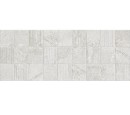 Vives Rho Zafora-R Gris 32x99