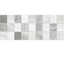 Vives Rho Zafora-R Multicolor 32x99