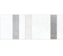 Vives Rho Furnis-R Blanco 32x99