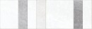 Vives Rho Furnis-R Blanco 32x99