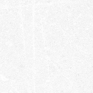 Vives Seine Corneille-R Blanco 15x15