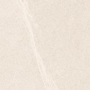 Vives Seine Corneille-R Crema 15x15