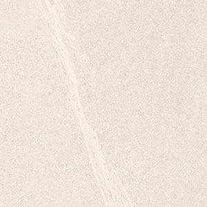 Vives Seine Corneille-R Crema 15x15