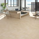 Vives Seine Corneille-R Crema 15x15