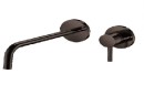 Paffoni Light LIG105NKN70