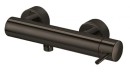 Paffoni Light LIG168NKN