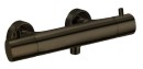 Paffoni Light LIQ168NKN