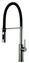 Paffoni Light LIG179NKNNO