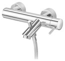 Paffoni Birillo BI022LCR