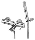 Paffoni Brillo BI023LCR