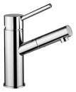 Paffoni Birillo BI071KCR