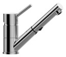 Paffoni Birillo BI183CR