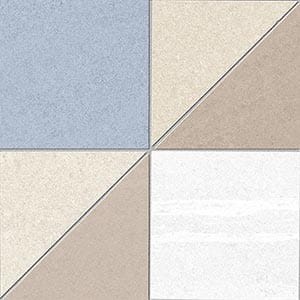 Vives Seine Debilly-R Cielo 15x15