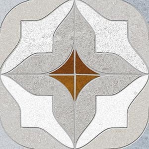 Vives Seine Morland-R Cielo 15x15