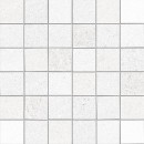 Vives Seine Dayde-R Blanco 15x15