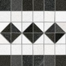 Vives Seine Iena-R 2 Grafito 20x20