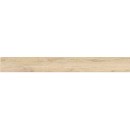 Peronda Verbier Maple AS 24x151 CR