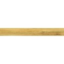 Peronda Verbier Straw AS 24x151 CR