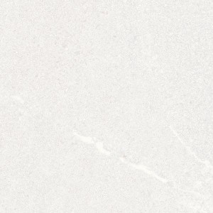 Vives Seine-R Blanco 29,3x29,3 płytki betonowe gresowe 