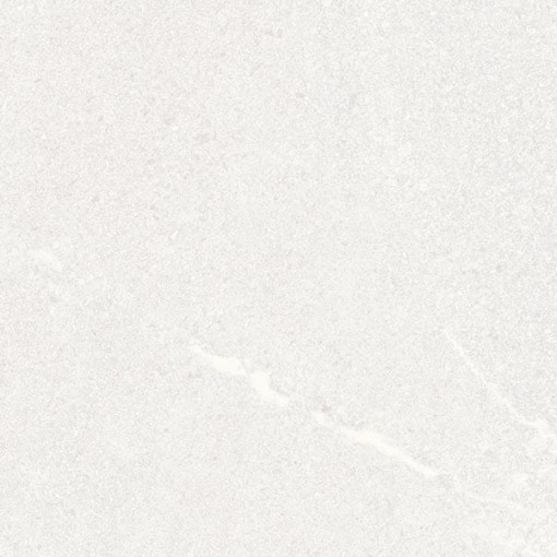 Vives Seine-R Blanco 29,3x29,3