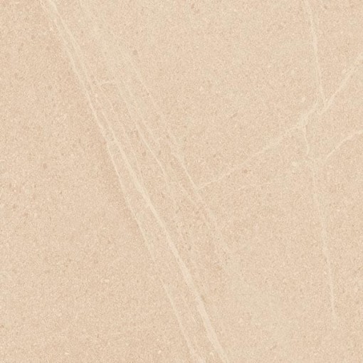 Vives Seine-R Crema 29,3x29,3