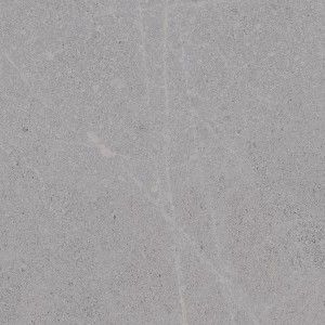 Vives Seine-R Gris 29,3x29,3 płytki betonowe gresowe  