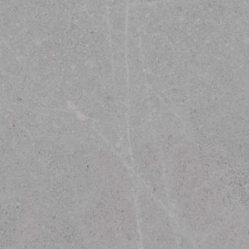 Vives Seine-R Gris 29,3x29,3