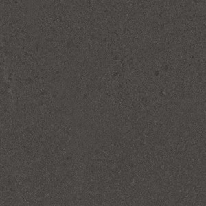 Vives Seine-R Cemento 29,3x29,3 płytki betonowe gresowe